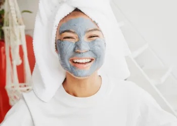 is korean skincare really good