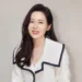 Son Ye-Jin Skincare