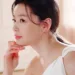 Jun Ji Hyun skincare routine