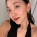 Korean influencer Ava Lee who introduced the jello skin.