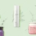 innisfree review