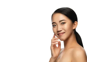 Best Korean skincare trends 2023