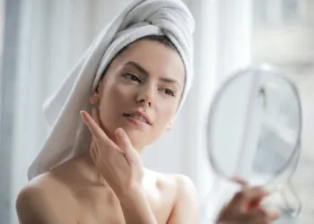 skip care or skin fasting : which skincare trend is best fit for your skin?