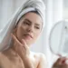 skip care or skin fasting : which skincare trend is best fit for your skin?