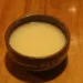 Makgeolli for skin