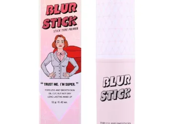 Vue De Pulang Blur Stick: To buy or not to buy?