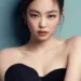 Jennie lipsticks