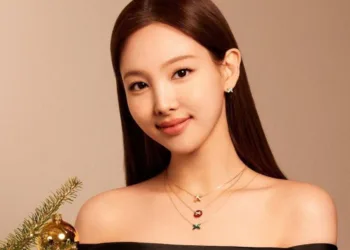 Nayeon Skincare