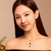 Nayeon Skincare